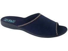 Women's SARA - PU sole | Sizes:36-41 | Packing (MIX):36/123321=12