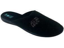 Men's LEO - PU soles | Sizes:40-45 | Packing (MIX):40/123321=12