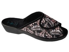 Women's BIO - PU soles | Sizes:(35)36-42 | Packing (MIX):36/1223211=12