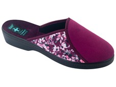 Women's BIO - PU soles | Sizes:(35)36-42 | Packing (MIX):36/1223211=12