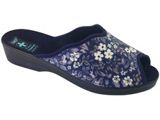 Women's BIO - PU soles | Sizes:(35)36-42 | Packing (MIX):36/1223211=12