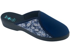 Women's BIO - PU soles | Sizes:(35)36-42 | Packing (MIX):36/1223211=12