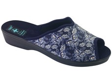 Women's BIO - PU soles | Sizes:(35)36-42 | Packing (MIX):36/1223211=12