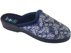 Women's BIO - PU soles | Sizes:(35)36-42 | Packing (MIX):36/1223211=12