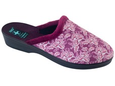 Women's BIO - PU soles | Sizes:(35)36-42 | Packing (MIX):36/1223211=12