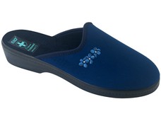 Women's BIO - PU soles | Sizes:(35)36-42 | Packing (MIX):36/1223211=12