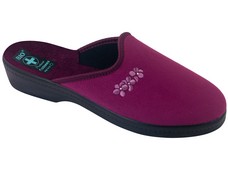 Women's BIO - PU soles | Sizes:(35)36-42 | Packing (MIX):36/1223211=12